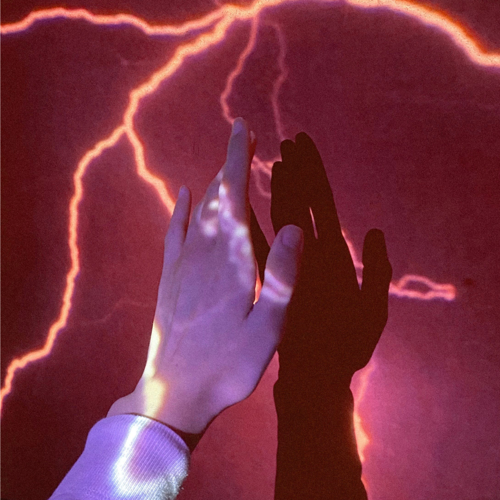 Free Short Story Free Short Story