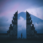 Blastpunk And Electri - Chapter 4 Blastpunk And Electri - Chapter 4