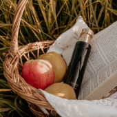 Blastpunk And Electri - Chapter 4 Blastpunk And Electri - Chapter 4