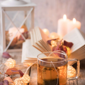 Blastpunk And Electri - Chapter 4 Blastpunk And Electri - Chapter 4