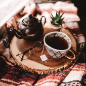 Blastpunk And Electri - Chapter 4 Blastpunk And Electri - Chapter 4