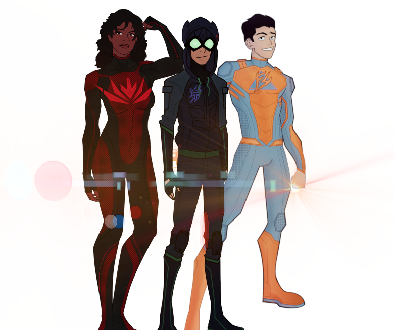 Create Testimonial Create Testimonial