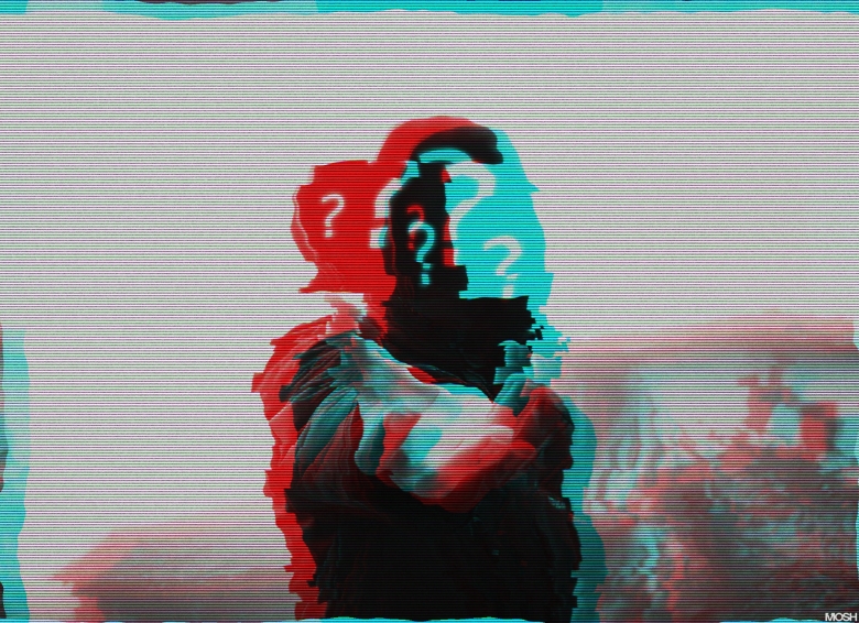 Recent Posts Recent Posts