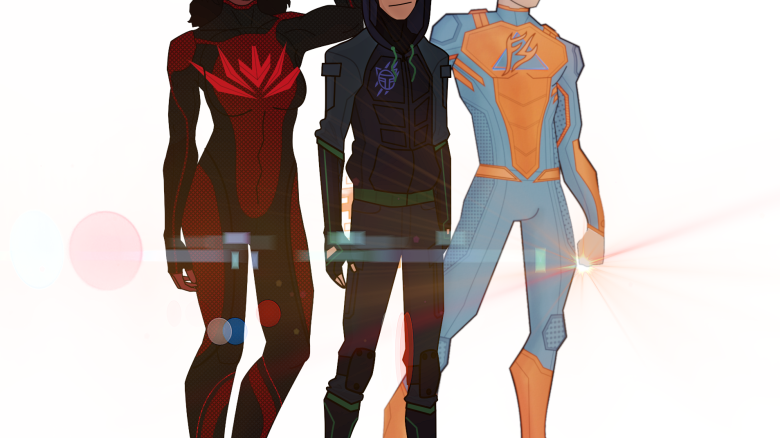 User account User account