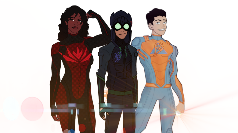 Create Testimonial Create Testimonial