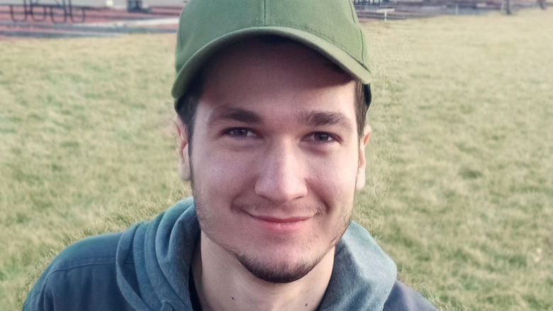 Blastpunk And Electri - Chapter 4