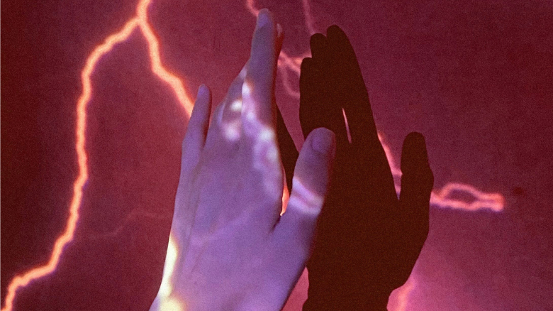 Free Short Story Free Short Story