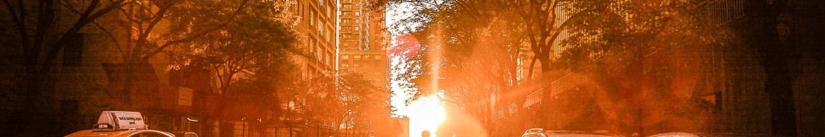 Blastpunk And Electri - Chapter 4